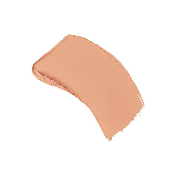 Lancome Teint Idole Stick Fondöten 350 - 2