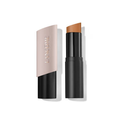 Lancome Teint Idole Stick Fondöten 450 - Lancome