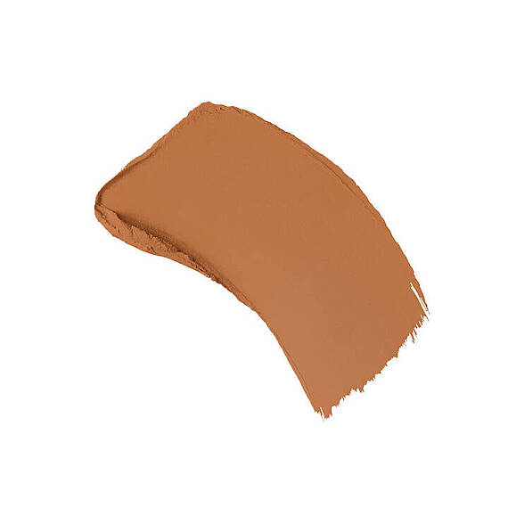 Lancome Teint Idole Stick Fondöten 450 - 2