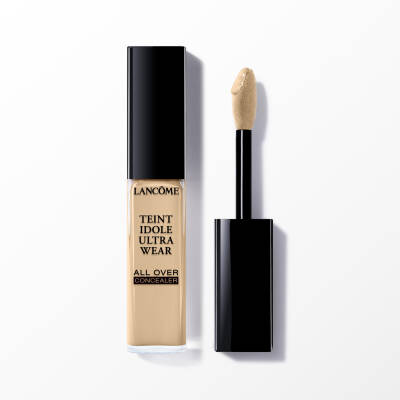 Lancome Teint Idole Ultra Wear All Over Concealer 095 Ivoire - 5