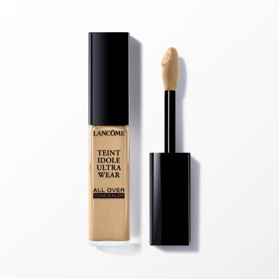 Lancome Teint Idole Ultra Wear All Over Concealer 320 Bisque - 4