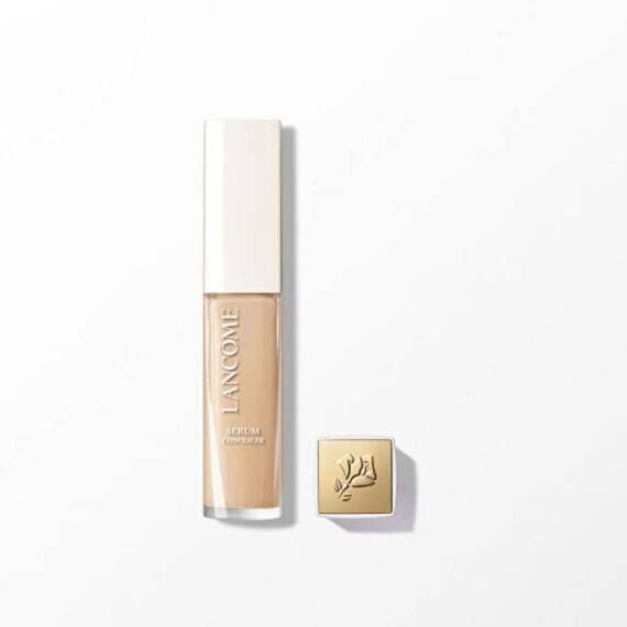 Lancome Teint Idole Ultra Wear Care & Glow Serum Concealer 450W - 1