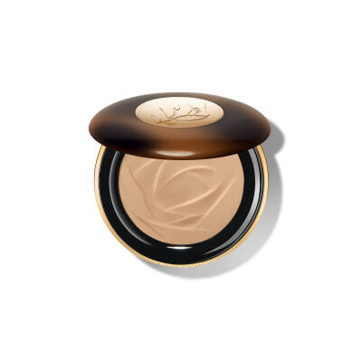 Lancome Teint Idole Ultra Wear Toz Bronzer 01 - 6