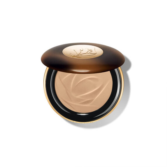 Lancome Teint Idole Ultra Wear Toz Bronzer 01 - 6