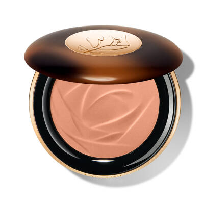 Lancome Teint Idole Ultra Wear Toz Bronzer 02 Light - 6