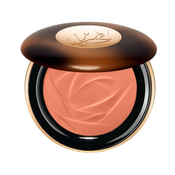 Lancome Teint Idole Ultra Wear Toz Bronzer 04 Medium - 6