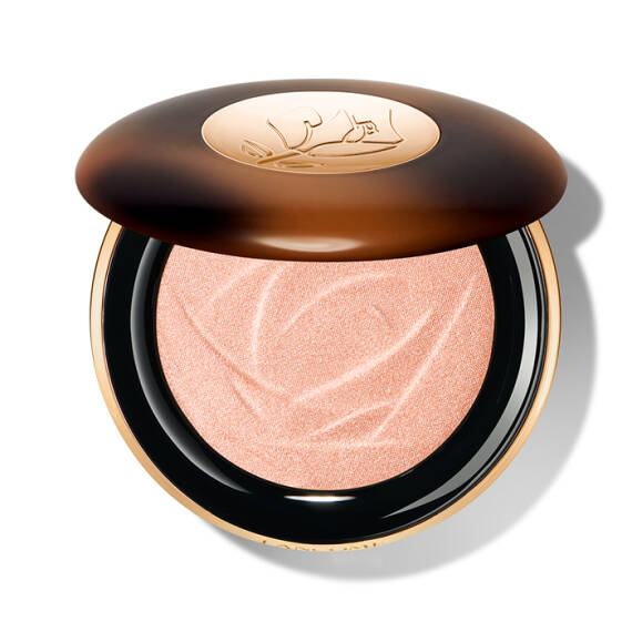 Lancome Teint Idole Ultra Wear Toz Highlighter Riviera Moonlight 01 - 6