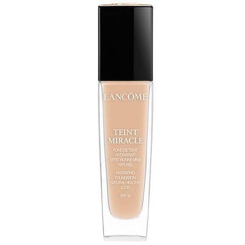 Lancome Teint Miracle Fondöten 04 Beige Nature 30 Ml - 1