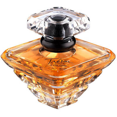 Lancome Tresor Edp 100 Ml - 3