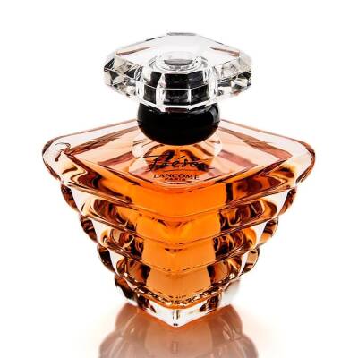 Lancome Tresor Edp 50 Ml Kadın Parfüm - Lancome