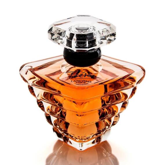 Lancome Tresor Edp 50 Ml Kadın Parfüm - 1