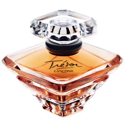Lancome Tresor Edp 50 Ml Kadın Parfüm - 3