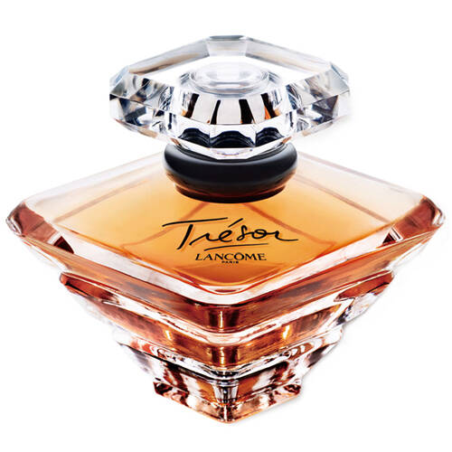 Lancome Tresor Edp 50 Ml Kadın Parfüm - 3