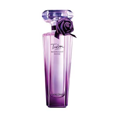 Lancome Tresor Midnight Rose Edp 50Ml Kadın Parfüm - Lancome