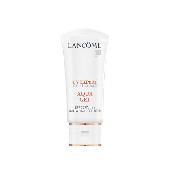 Lancome Uv Expert Aqua Gel Güneş Koruyucu Spf50 50 Ml - 2