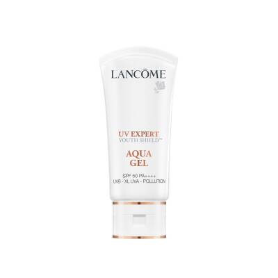 Lancome Uv Expert Aqua Gel Güneş Koruyucu Spf50 50 Ml - Lancome