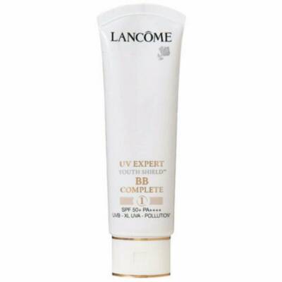 Lancome Uv Expert BB Complete 1 Spf50 50 Ml - 1