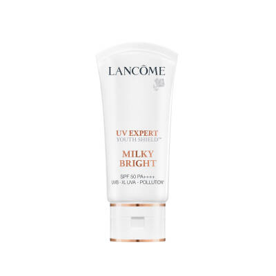 Lancome Uv Expert Milky Bright Spf 50 - 50 Ml - 2