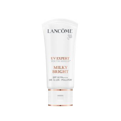 Lancome Uv Expert Milky Bright Spf 50 - 50 Ml - 1