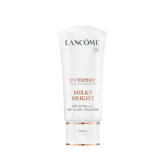 Lancome Uv Expert Milky Bright Spf 50 - 50 Ml - 1