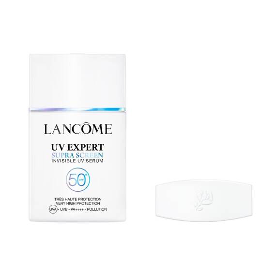 Lancome Uv Expert Supra Screen Spf 50+ 40 Ml - 1