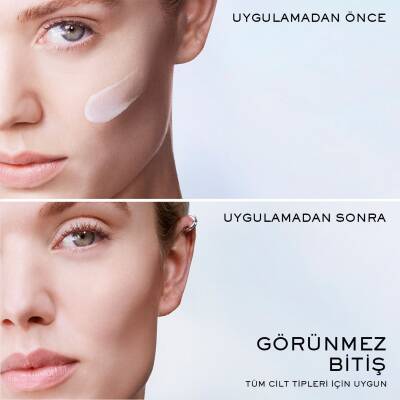 Lancome Uv Expert Supra Screen Spf 50+ 40 Ml - 2