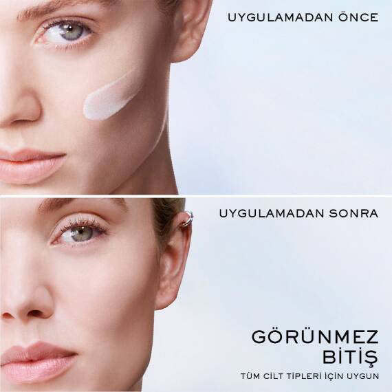 Lancome Uv Expert Supra Screen Spf 50+ 40 Ml - 2