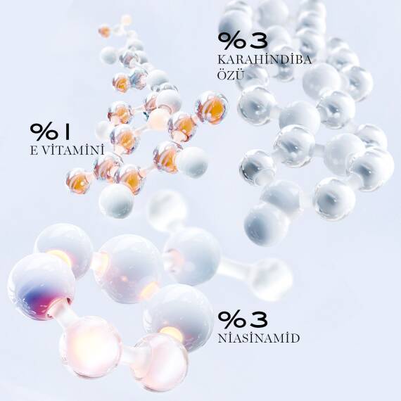 Lancome Uv Expert Supra Screen Spf 50+ 40 Ml - 3