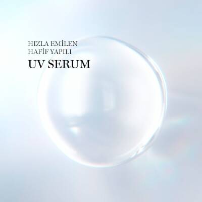 Lancome Uv Expert Supra Screen Spf 50+ 40 Ml - 4