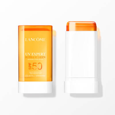 Lancome UV Expert Supra Screen Spf50+ - Lancome