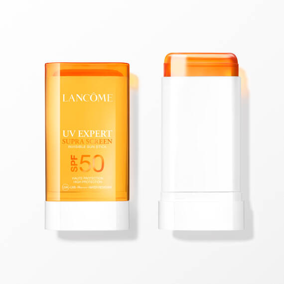 Lancome UV Expert Supra Screen Spf50+ - 1