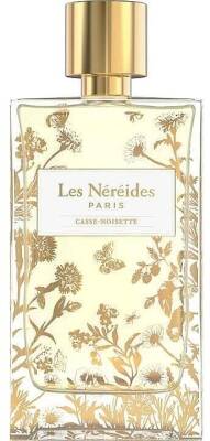 Les Nereides Casse Noisette Edp 100 Ml - 1