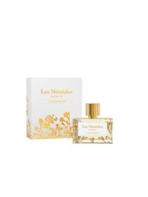 Les Nereides Casse Noisette Edp 30 Ml Kadın Parfüm - Les Nereides
