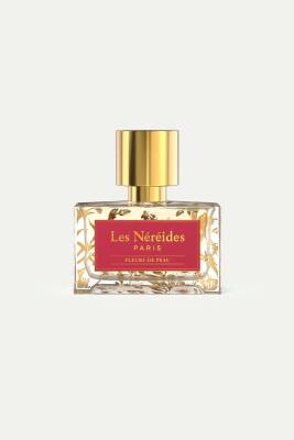 Les Nereides Fleurs De Peau Edp 30 Ml - 1