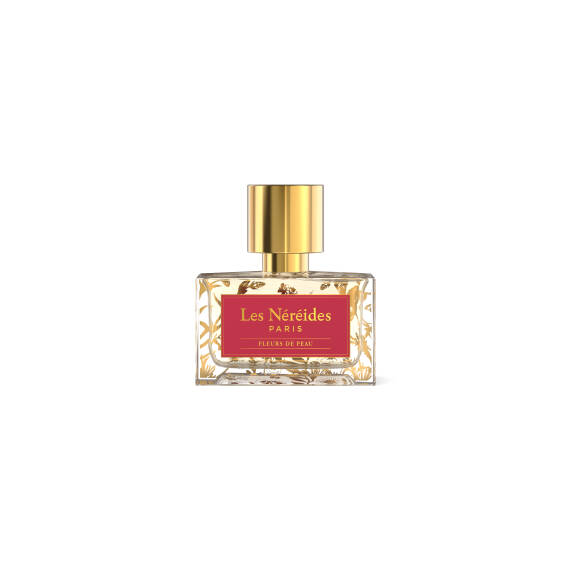 Les Nereides Fleurs De Peau Edp 30 Ml Kadın Parfüm - 1