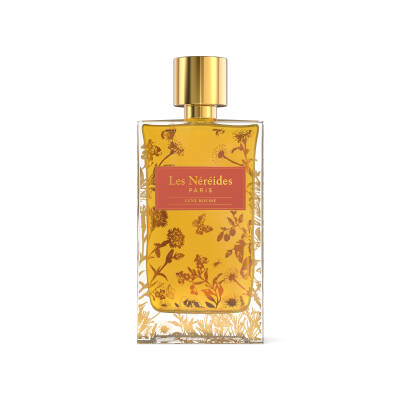 Les Nereides Lune Rousse Edp 100 Ml - Les Nereides