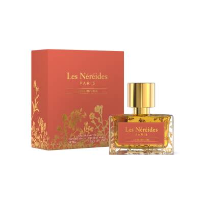 Les Nereides Lune Rousse Edp 30 Ml Kadın Parfüm - 2