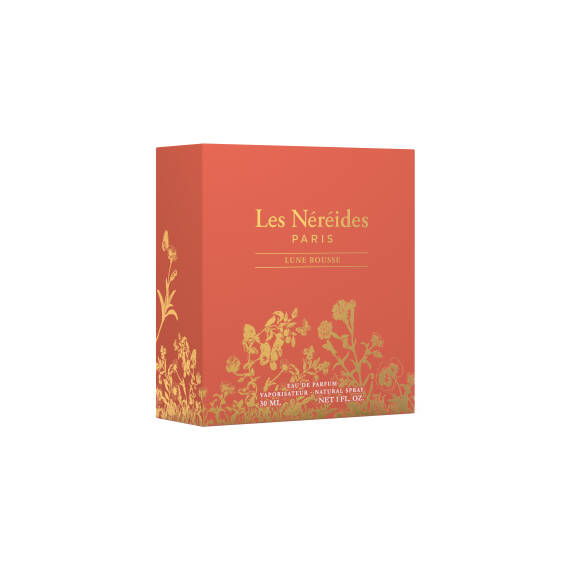 Les Nereides Lune Rousse Edp 30 Ml Kadın Parfüm - 3