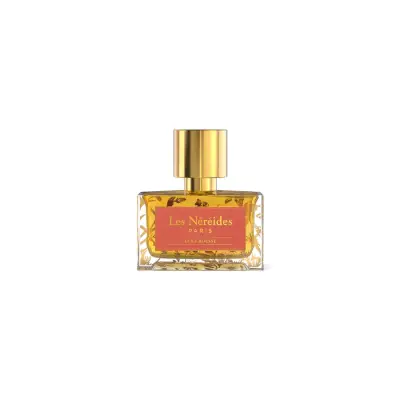 Les Nereides Lune Rousse Edp 30 Ml - 1