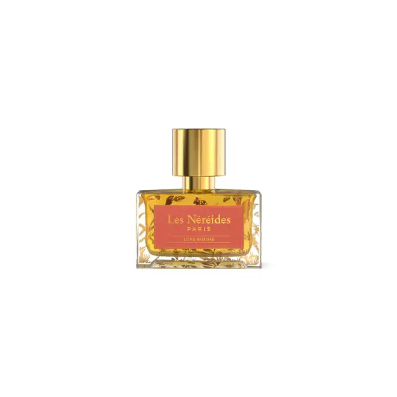 Les Nereides Lune Rousse Edp 30 Ml - 1