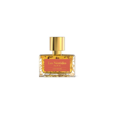 Les Nereides Lune Rousse Edp 30 Ml - Les Nereides