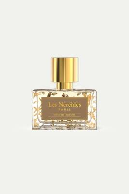 Les Nereides Musc Heliodore Edp 30 Ml - 1