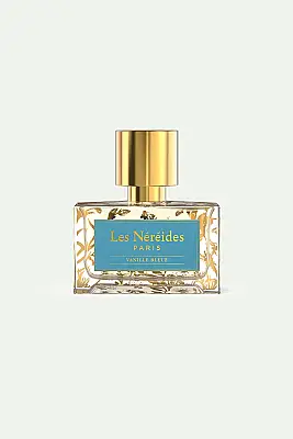 Les Nereides Vanille Bleue Edp 30 Ml - Les Nereides