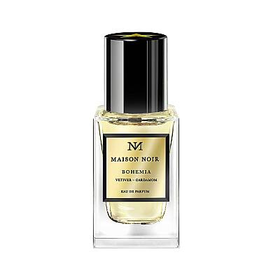 Maison Noir Bohemia 265 Edp 15 Ml - Maison Noir