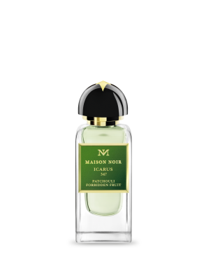 Maison Noir Icarus 347 Edp 50 Ml - 2