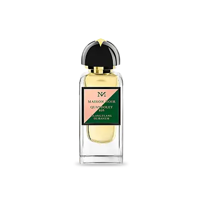 Maison Noir Quandoley 805 Edp 100 Ml - Maison Noir