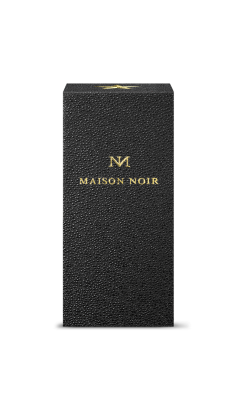 Maison Noir Rose Eterna 163 Edp 100 Ml - 3