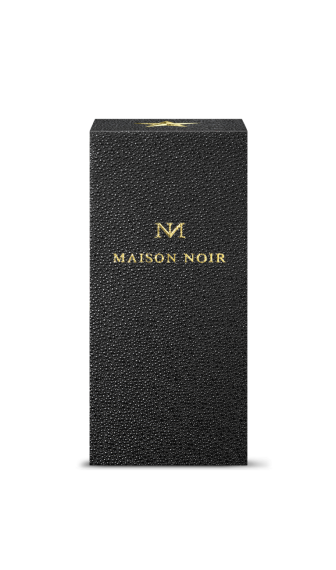 Maison Noir Rose Eterna 163 Edp 100 Ml - 3