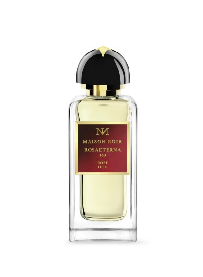 Maison Noir Rose Eterna 163 Edp 100 Ml - 1