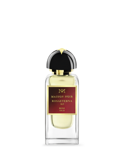 Maison Noir Rose Eterna 163 Edp 50 Ml - 1